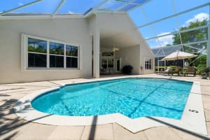 7131  Francisco Bend Drive, Delray Beach, FL 33446 Sold 10/06/23