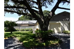 1427  Captains Walk   C, Fort Pierce, FL 34950 Sold 09/15/23