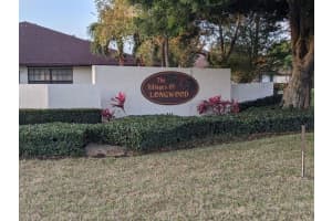 1427  Captains Walk   C, Fort Pierce, FL 34950 Sold 09/15/23