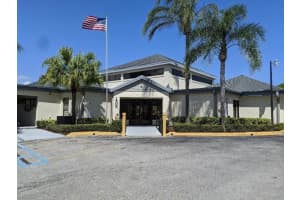 1427  Captains Walk   C, Fort Pierce, FL 34950 Sold 09/15/23