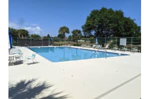 1427  Captains Walk   C, Fort Pierce, FL 34950 Sold 09/15/23