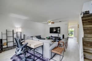 798  Summit Lake Drive Drive, West Palm Beach, FL 33406 Sold 08/11/23