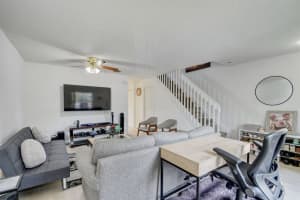 798  Summit Lake Drive Drive, West Palm Beach, FL 33406 Sold 08/11/23