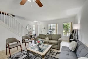 798  Summit Lake Drive Drive, West Palm Beach, FL 33406 Sold 08/11/23