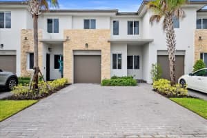 840  Pioneer Way, Royal Palm Beach, FL 33411 Sold 08/25/23