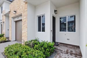 840  Pioneer Way, Royal Palm Beach, FL 33411 Sold 08/25/23