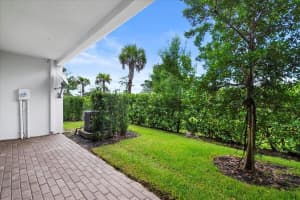 840  Pioneer Way, Royal Palm Beach, FL 33411 Sold 08/25/23