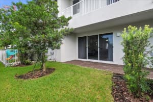 840  Pioneer Way, Royal Palm Beach, FL 33411 Sold 08/25/23