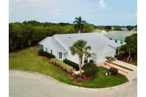 4008  Gator Trace Road, Fort Pierce, FL 34982 Sold 08/16/23