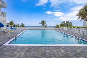 4250  Galt Ocean Drive   Phc, Fort Lauderdale, FL 33308 Sold 09/29/23