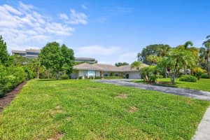 11823  Lake Shore Place, Palm Beach Gardens, FL 33408 Sold 11/20/23