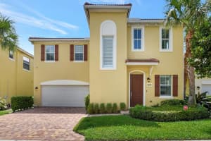 3657  Wolf Run Lane, Boynton Beach, FL 33435 Sold 08/11/23
