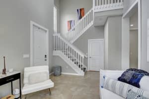 3657  Wolf Run Lane, Boynton Beach, FL 33435 Sold 08/11/23