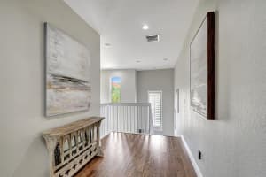 3657  Wolf Run Lane, Boynton Beach, FL 33435 Sold 08/11/23