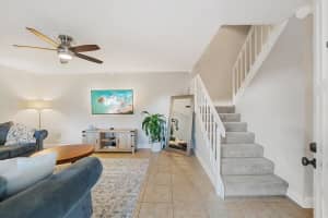 718  7th Lane, Greenacres, FL 33463 Sold 08/28/23