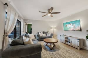 718  7th Lane, Greenacres, FL 33463 Sold 08/28/23