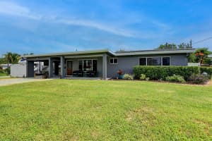 301 NE 23rd Street, Boca Raton, FL 33431 Sold 08/01/23