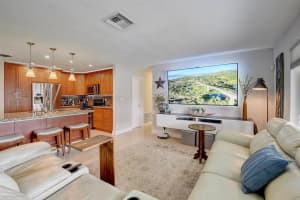 301 NE 23rd Street, Boca Raton, FL 33431 Sold 08/01/23