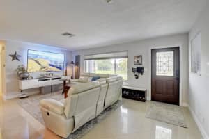 301 NE 23rd Street, Boca Raton, FL 33431 Sold 08/01/23