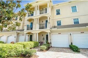 12731 SE Old Cypress Drive, Hobe Sound, FL 33455 Sold 03/05/24