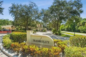 12731 SE Old Cypress Drive, Hobe Sound, FL 33455 Sold 03/05/24