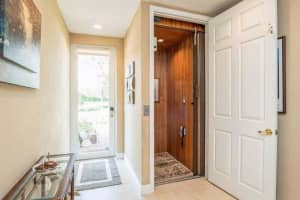 12731 SE Old Cypress Drive, Hobe Sound, FL 33455 Sold 03/05/24