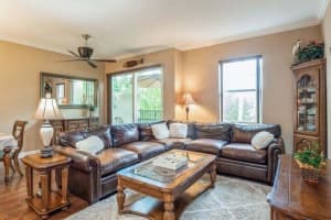 12731 SE Old Cypress Drive, Hobe Sound, FL 33455 Sold 03/05/24