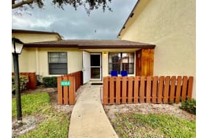 8084 SE Villa Circle, Hobe Sound, FL 33455 Sold 10/23/23