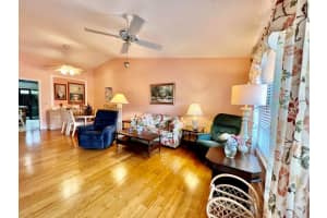 8084 SE Villa Circle, Hobe Sound, FL 33455 Sold 10/23/23