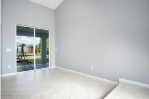 1971 SW Breezeway Street, Port St Lucie, FL 34987 Sold 09/13/23