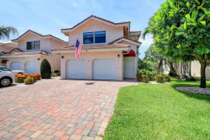 8652  Via  Reale    2, Boca Raton, FL 33496 Sold 08/24/23