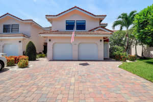 8652  Via  Reale    2, Boca Raton, FL 33496 Sold 08/24/23