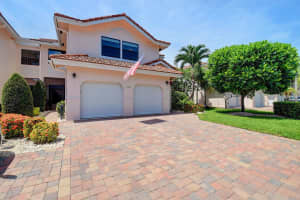 8652  Via  Reale    2, Boca Raton, FL 33496 Sold 08/24/23