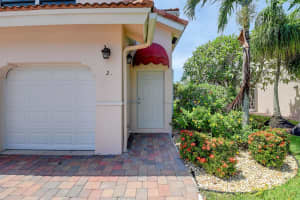 8652  Via  Reale    2, Boca Raton, FL 33496 Sold 08/24/23
