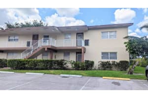 7600 NW 5th Place 108, Margate, FL 33063 Sold 07/24/24