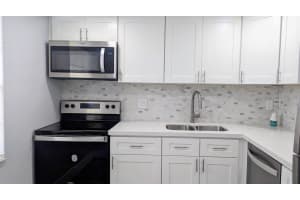 7600 NW 5th Place 108, Margate, FL 33063 Sold 07/24/24