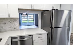 7600 NW 5th Place 108, Margate, FL 33063 Sold 07/24/24