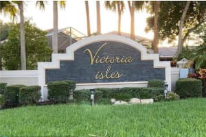 4713 NW 57th Place, Coconut Creek, FL 33073 Sold 07/31/23