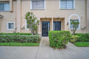 4713 NW 57th Place, Coconut Creek, FL 33073 Sold 07/31/23