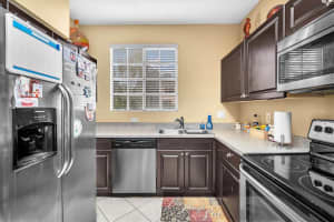 4713 NW 57th Place, Coconut Creek, FL 33073 Sold 07/31/23