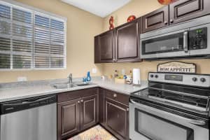 4713 NW 57th Place, Coconut Creek, FL 33073 Sold 07/31/23