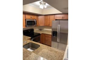 1526 SE Royal Green Cr    L-108, Port St Lucie, FL 34952 Sold 08/10/23