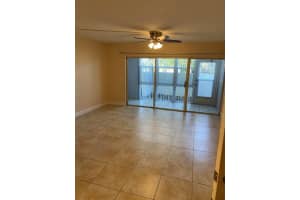 1526 SE Royal Green Cr    L-108, Port St Lucie, FL 34952 Sold 08/10/23