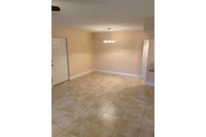 1526 SE Royal Green Cr    L-108, Port St Lucie, FL 34952 Sold 08/10/23