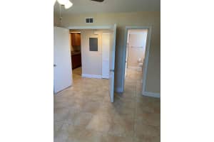 1526 SE Royal Green Cr    L-108, Port St Lucie, FL 34952 Sold 08/10/23