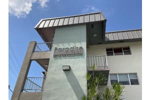 250  Layne Boulevard   206, Hallandale Beach, FL 33009 Sold 10/27/23