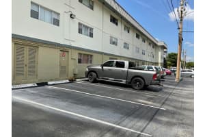 250  Layne Boulevard   206, Hallandale Beach, FL 33009 Sold 10/27/23