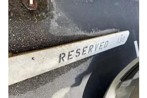 250  Layne Boulevard   206, Hallandale Beach, FL 33009 Sold 10/27/23