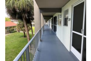 250  Layne Boulevard   206, Hallandale Beach, FL 33009 Sold 10/27/23