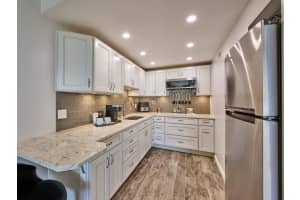 555 NW 4th Avenue   3180, Boca Raton, FL 33432 Sold 09/08/23